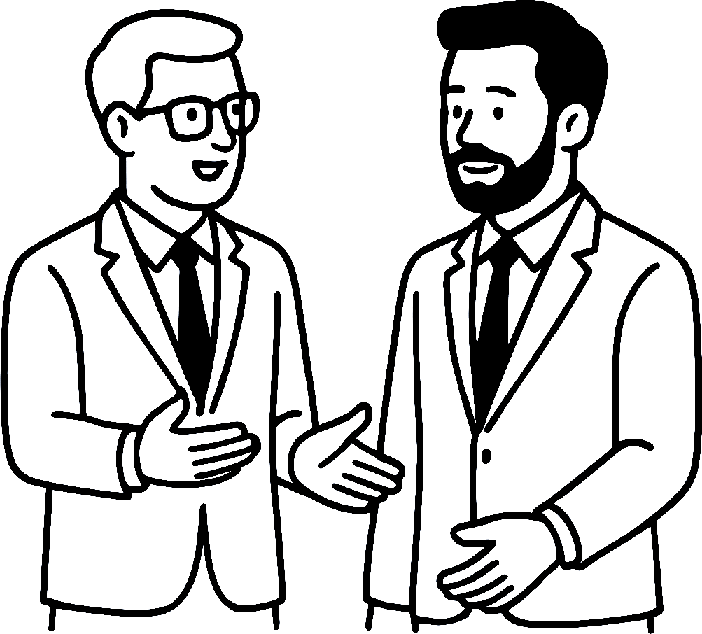 graphic 1