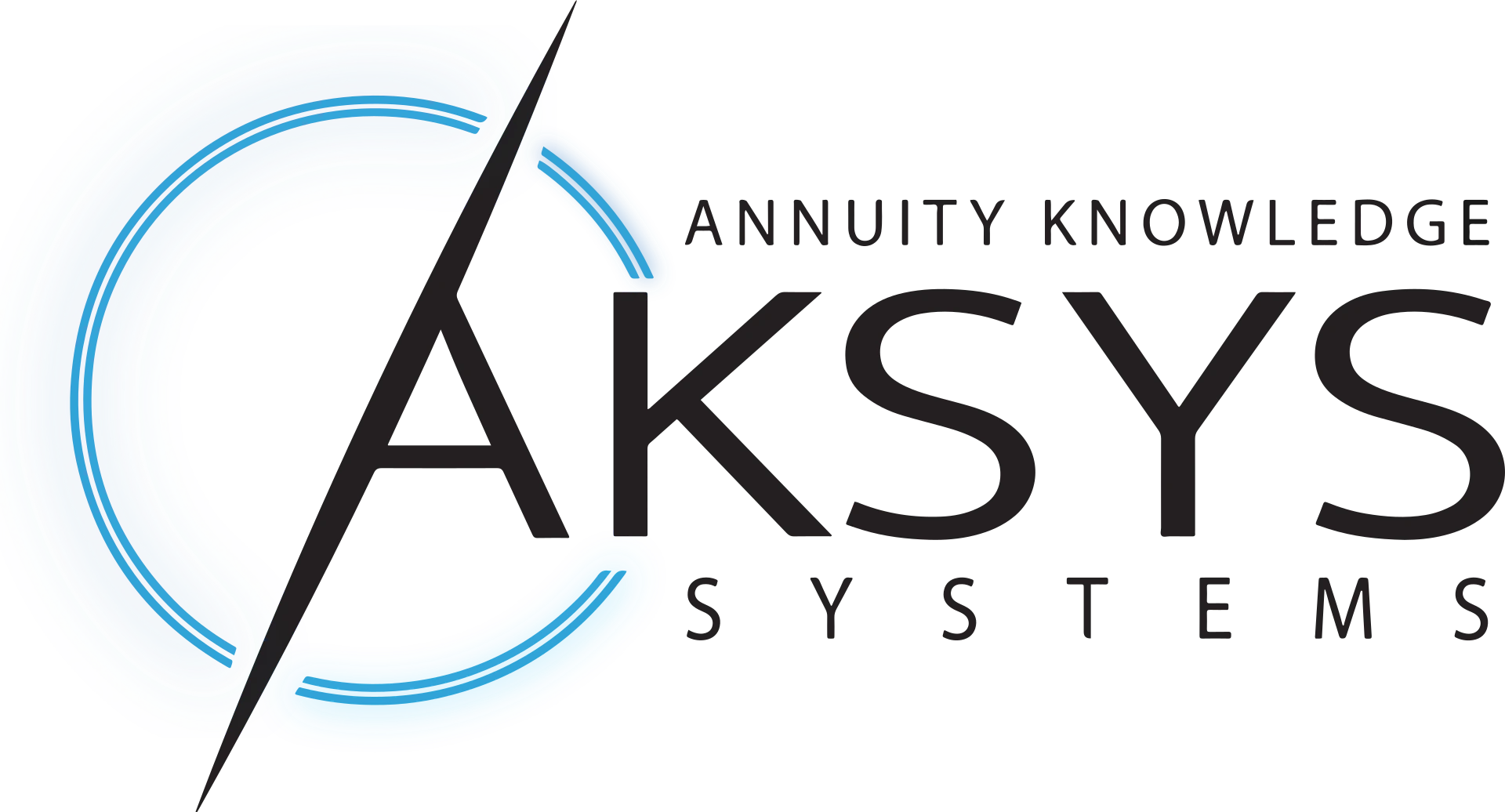 Aksys Annuity Knowledge Systems